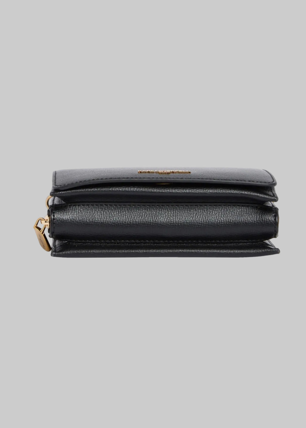 Bolsa Karl Lagerfeld | Paris Charm