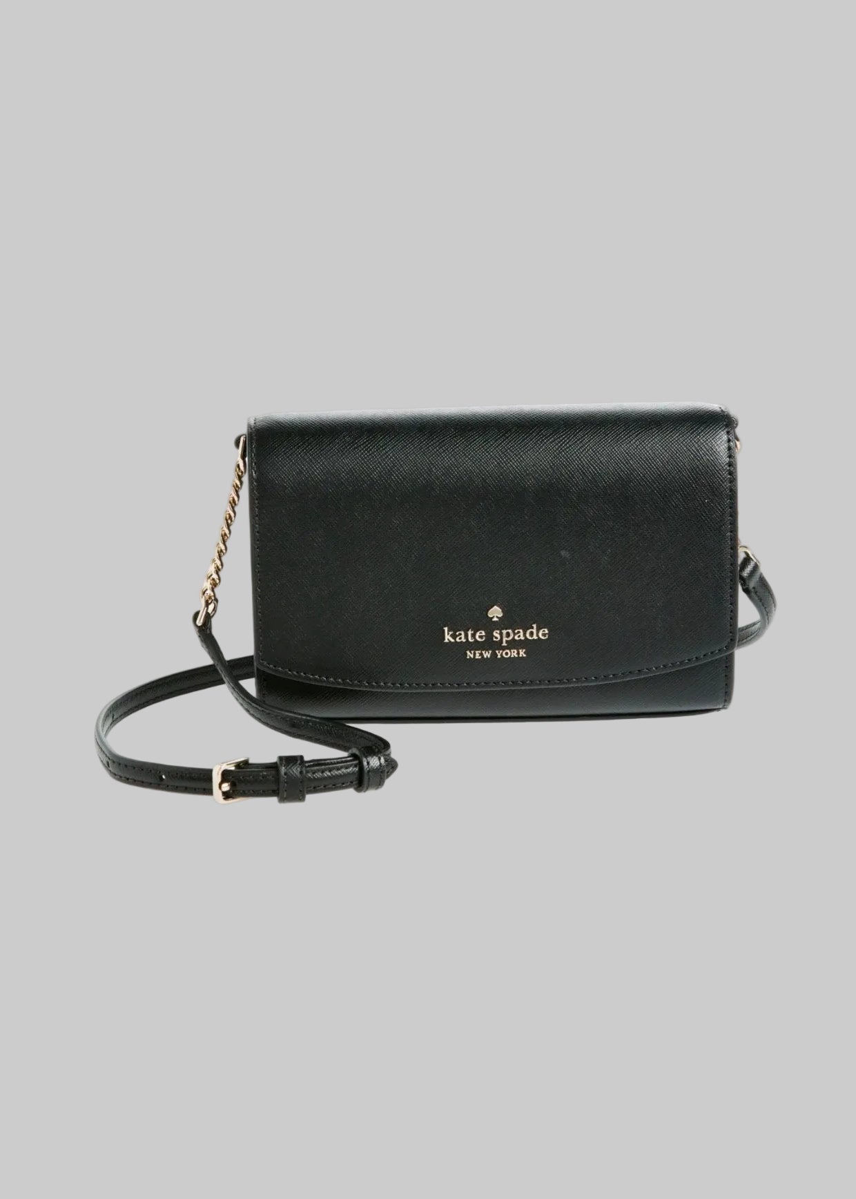 Bolsa Kate Spade | Carson
