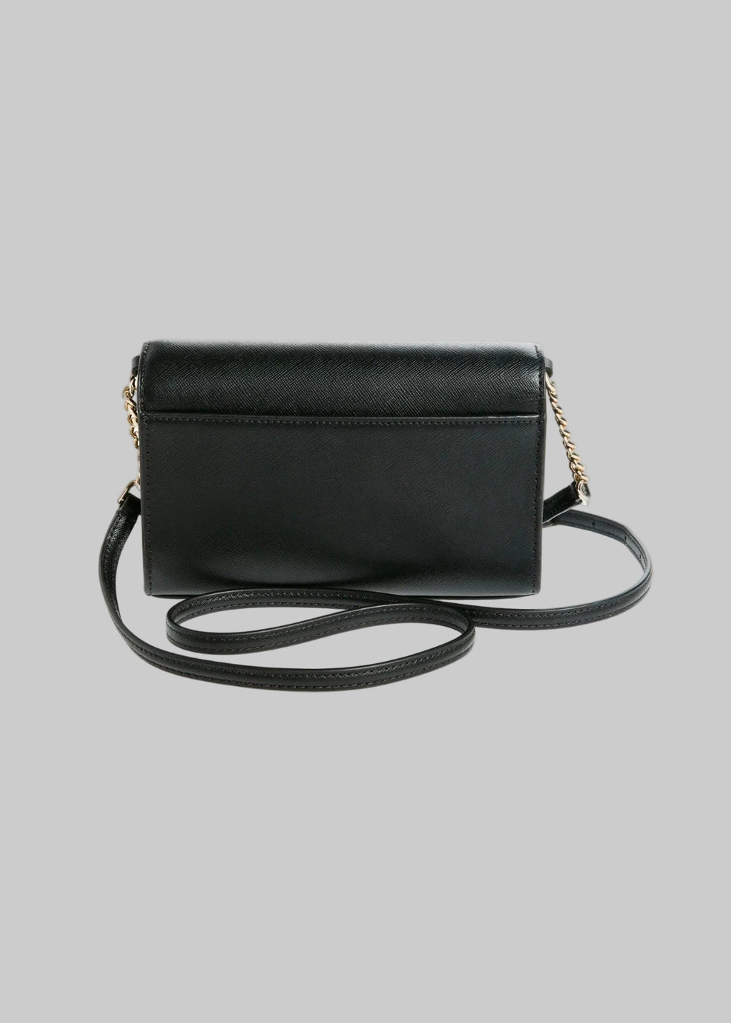 Bolsa Kate Spade | Carson