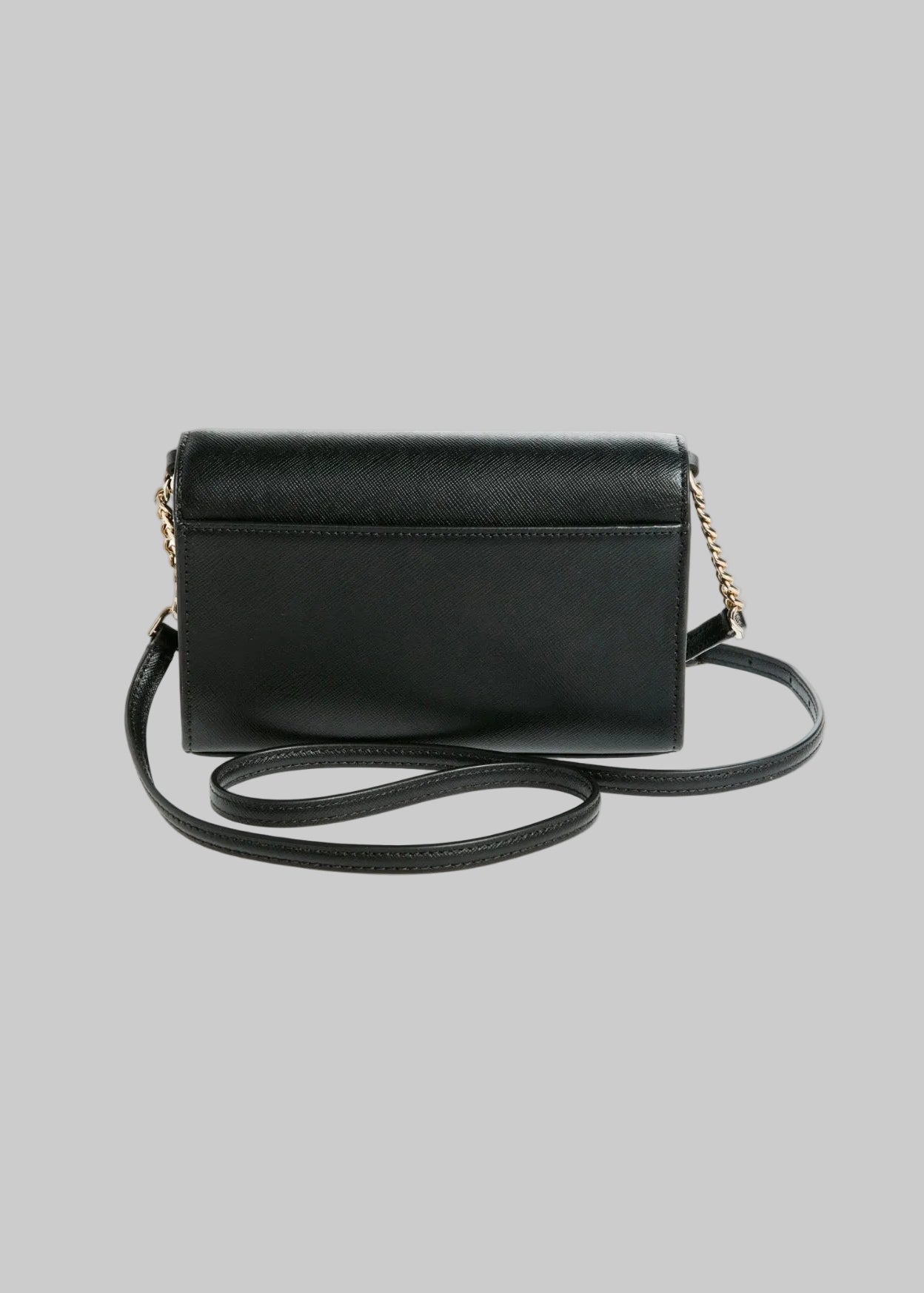 Bolsa Kate Spade | Carson