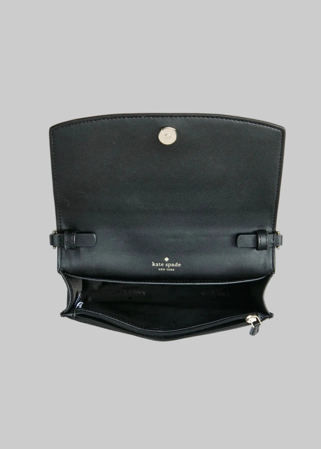 Bolsa Kate Spade | Carson
