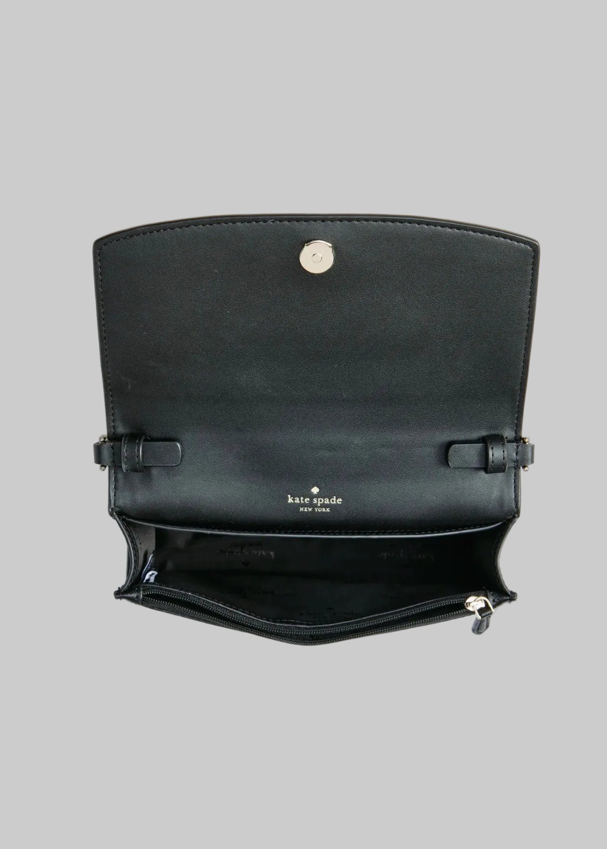 Bolsa Kate Spade | Carson
