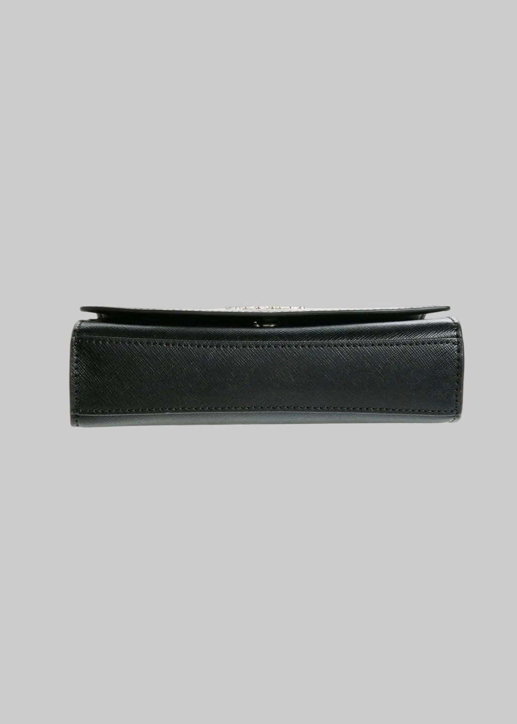 Bolsa Kate Spade | Carson