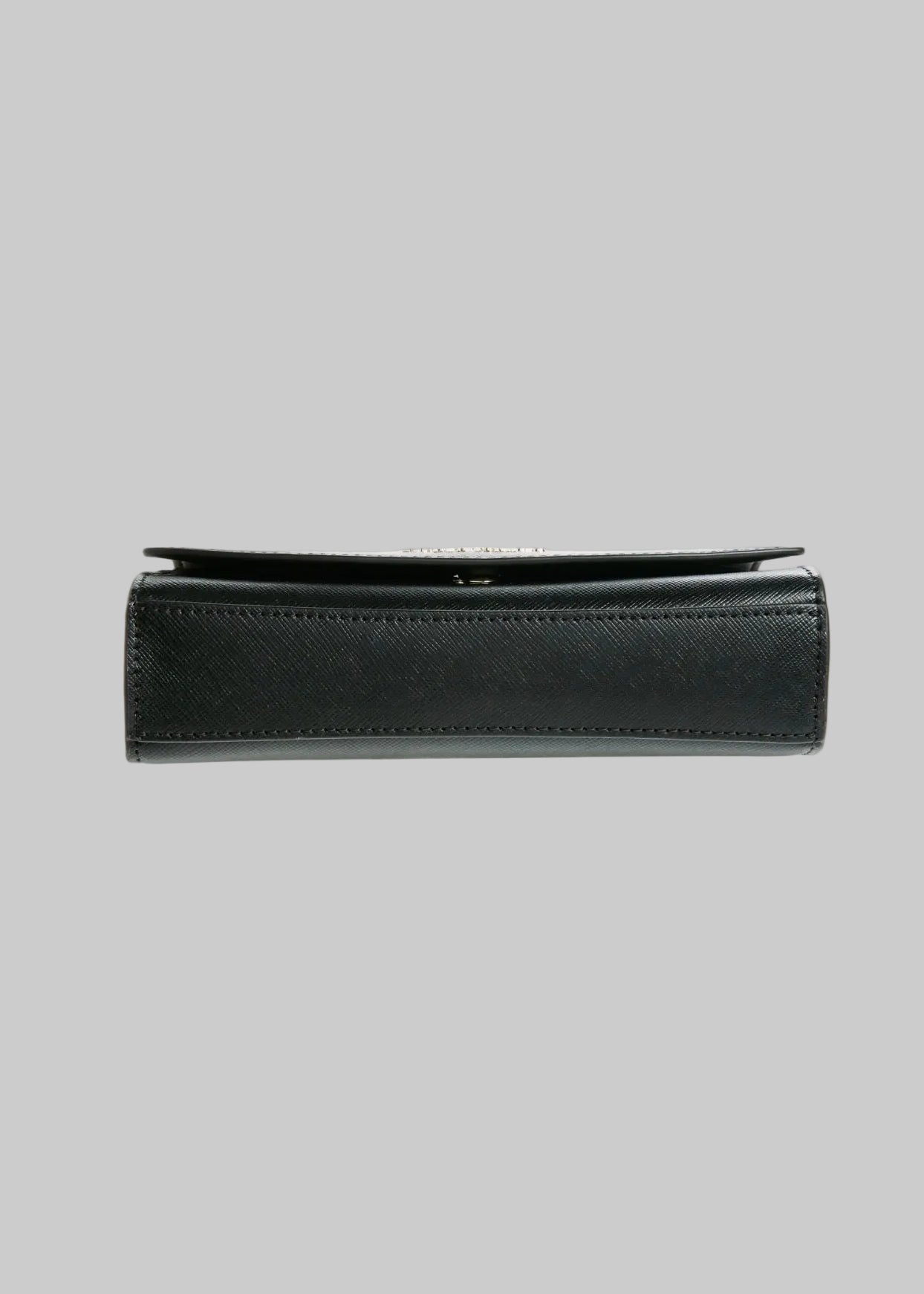 Bolsa Kate Spade | Carson