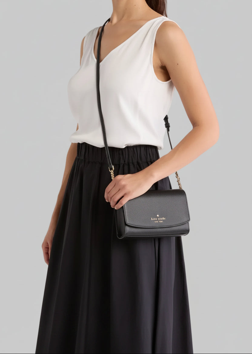 Bolsa Kate Spade | Carson
