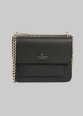 Bolsa Kate Spade | Carson Negra