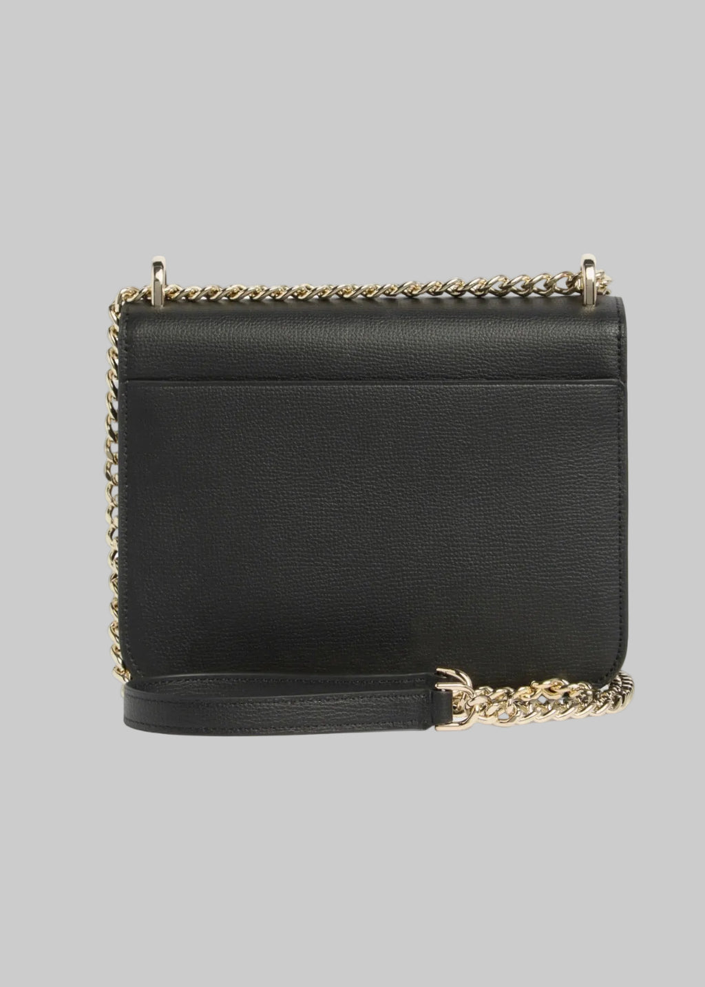 Bolsa Kate Spade | Carson Negra