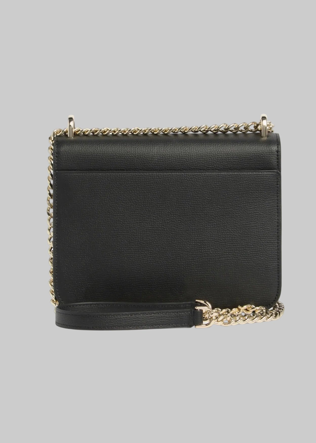 Bolsa Kate Spade | Carson Negra