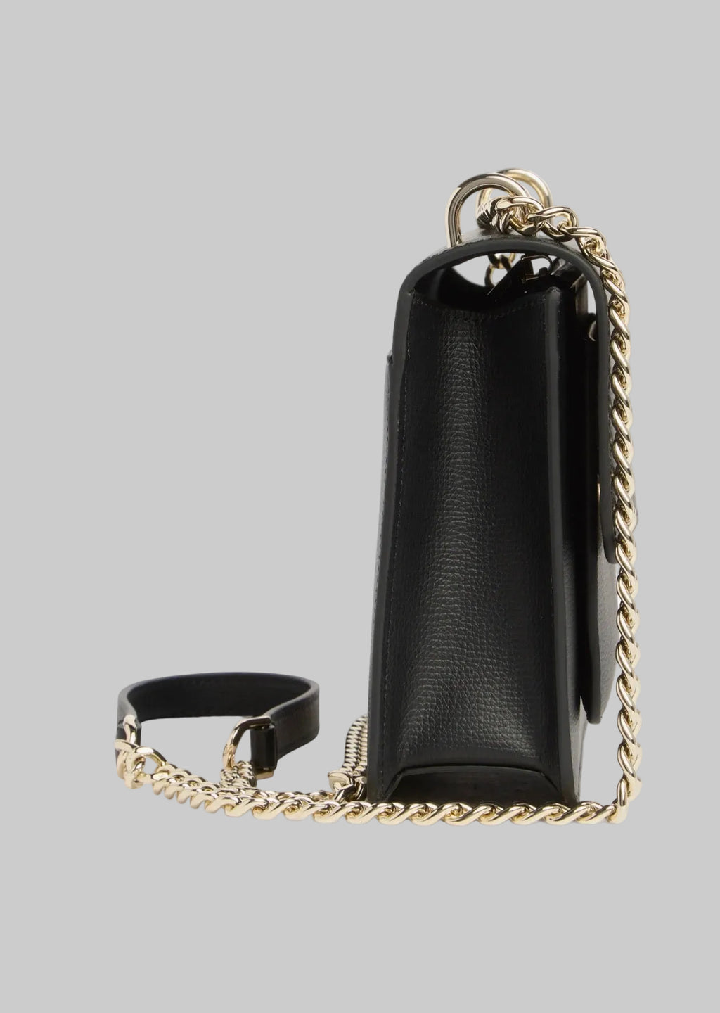 Bolsa Kate Spade | Carson Negra