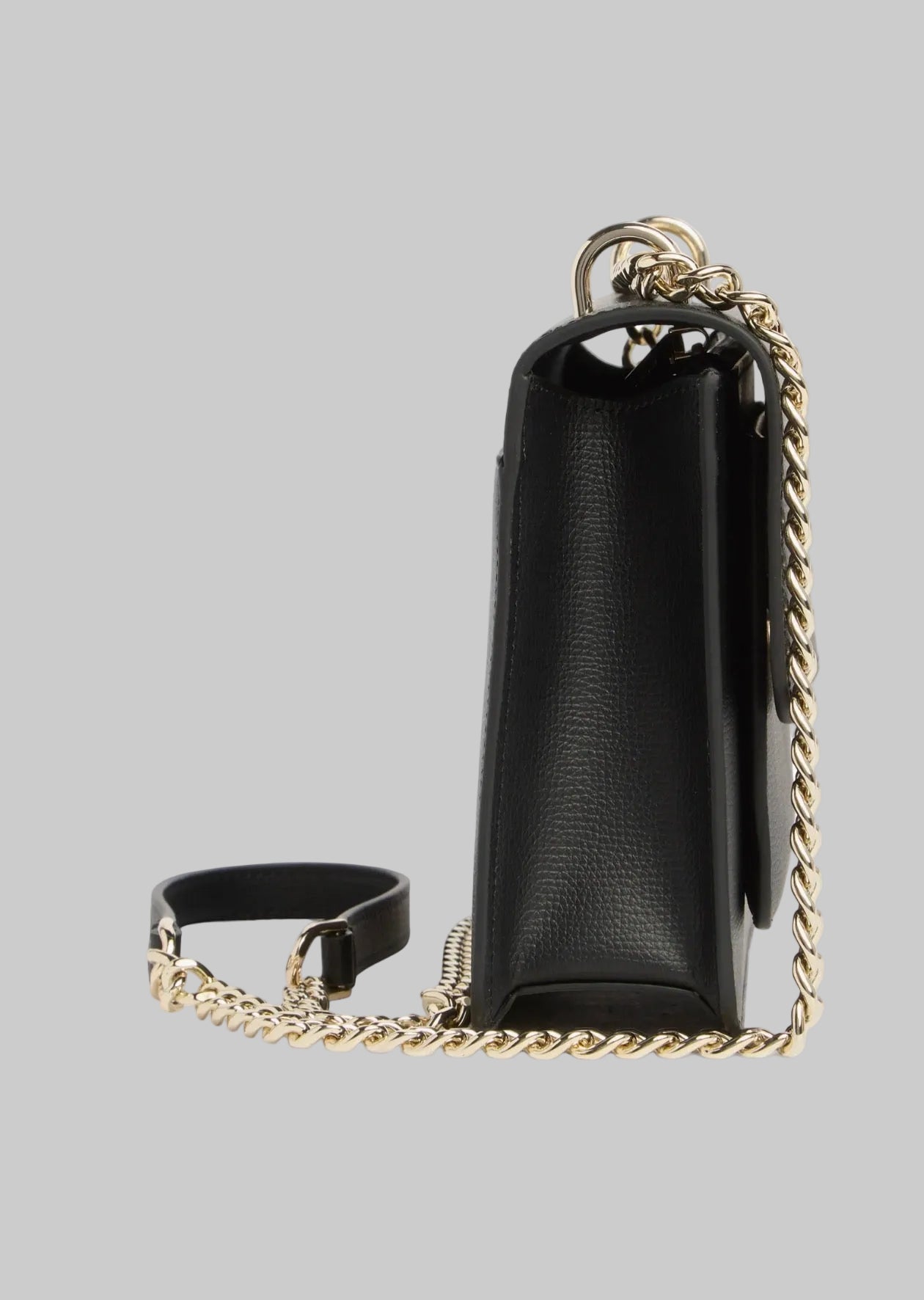 Bolsa Kate Spade | Carson Negra