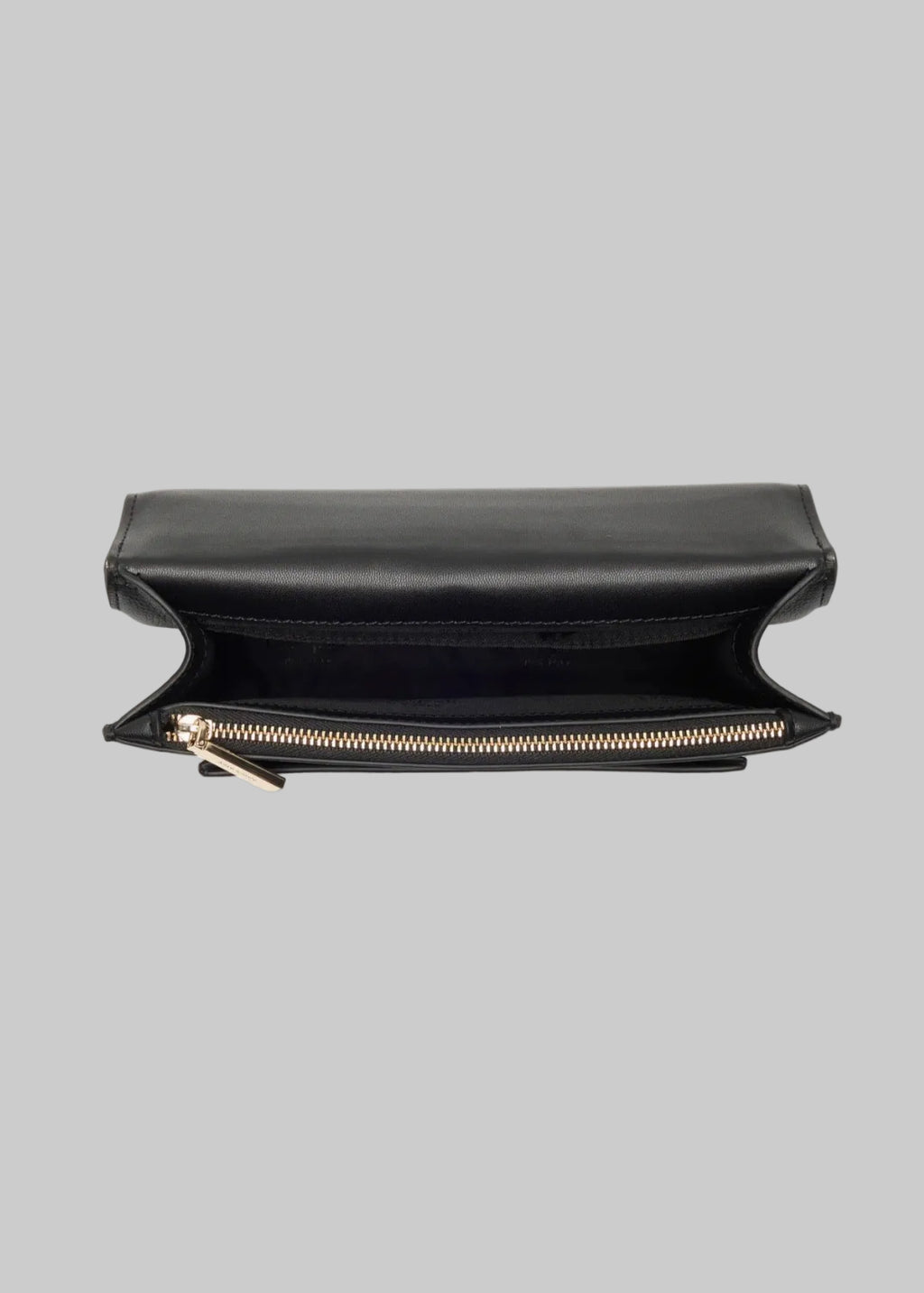 Bolsa Kate Spade | Carson Negra