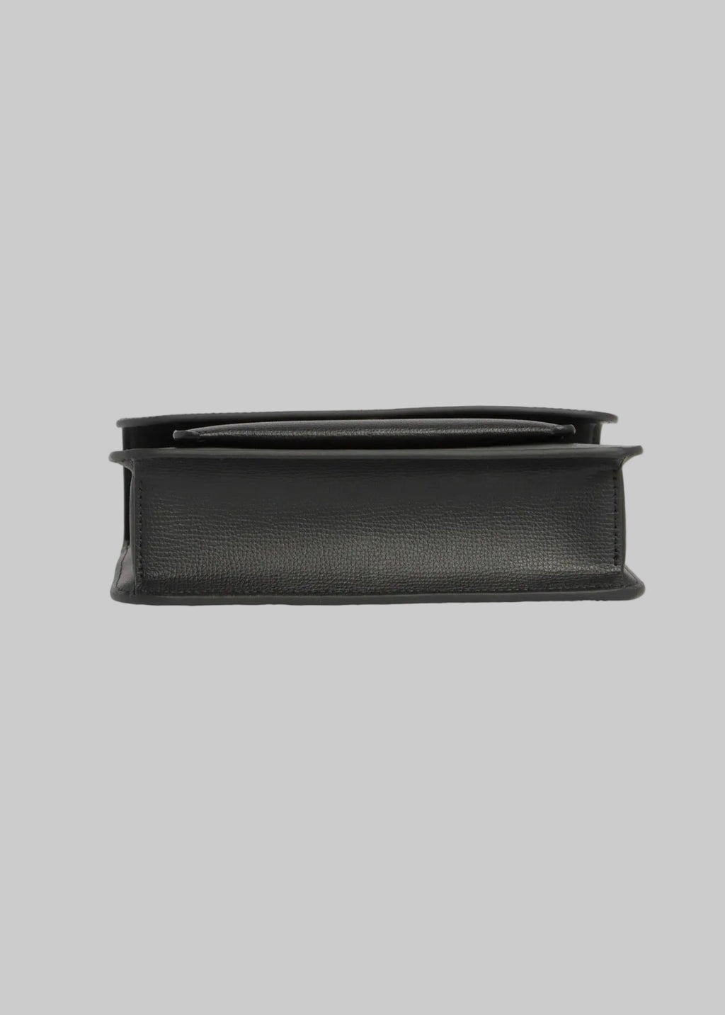 Bolsa Kate Spade | Carson Negra