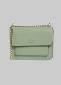 Bolsa Kate Spade | Carson Menta