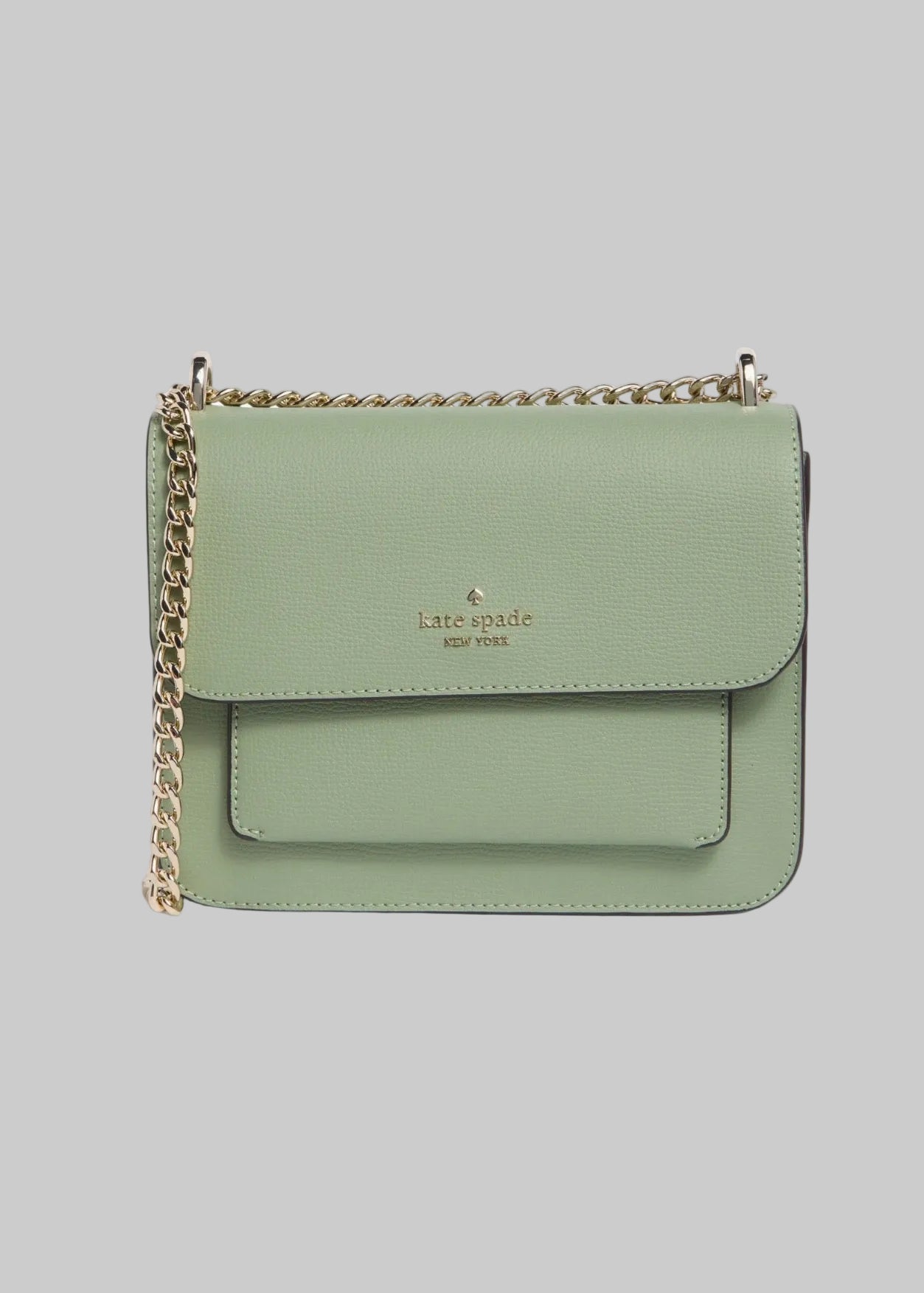 Bolsa Kate Spade | Carson Menta