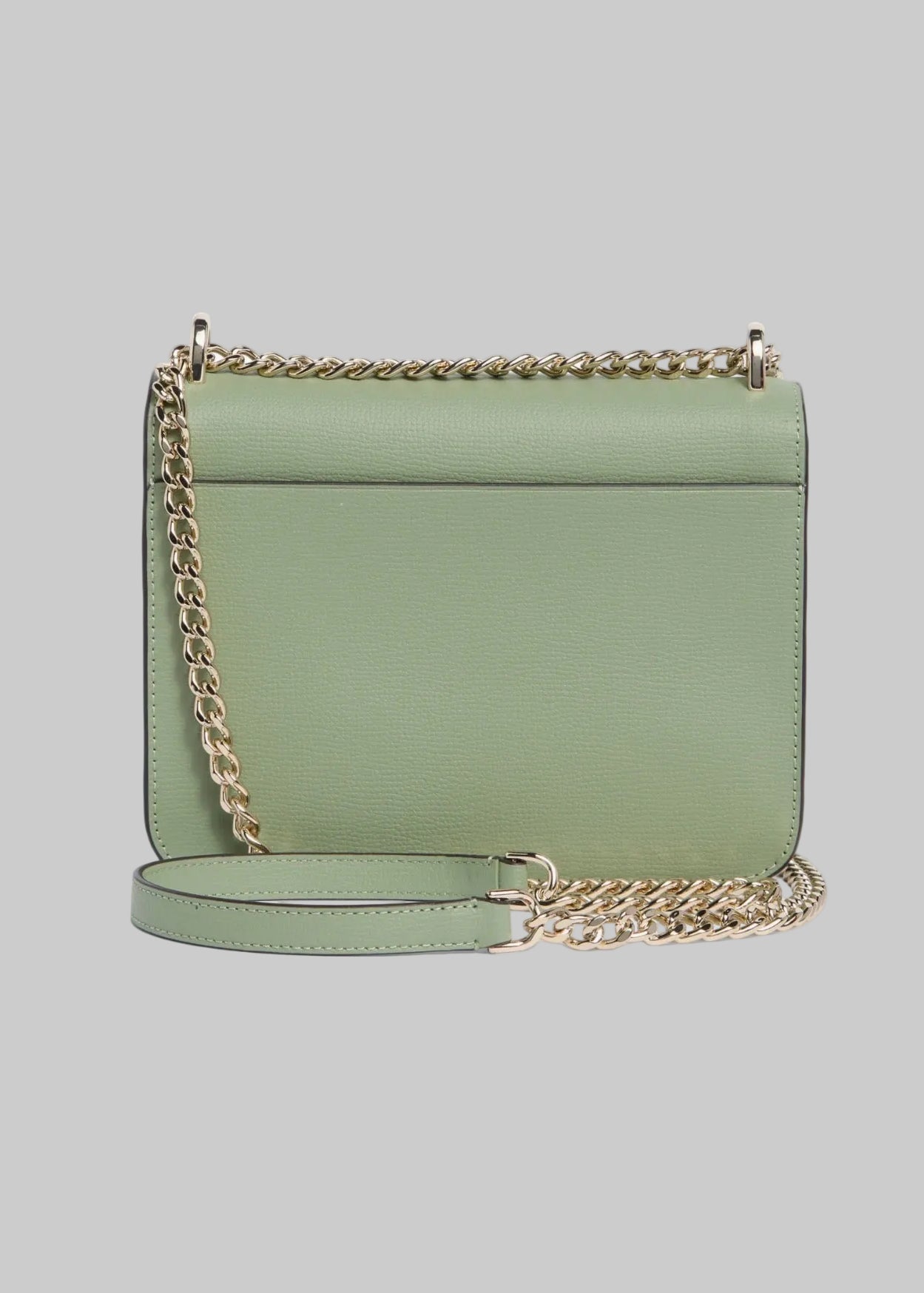 Bolsa Kate Spade | Carson Menta