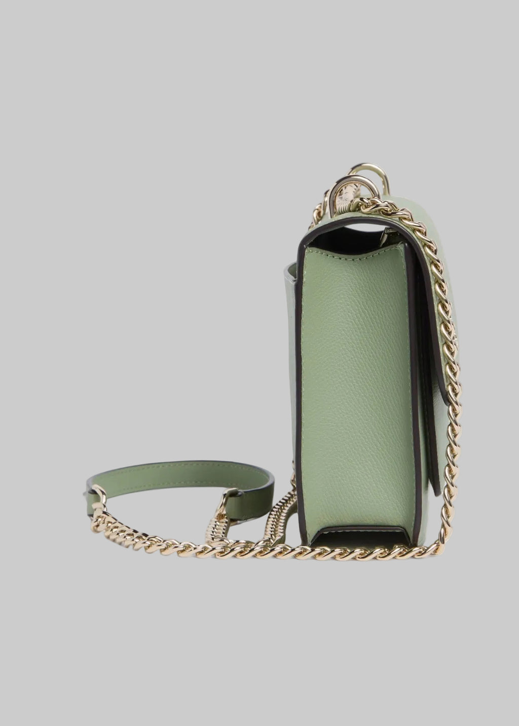 Bolsa Kate Spade | Carson Menta