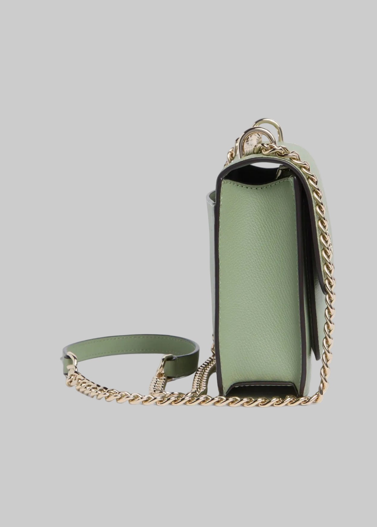 Bolsa Kate Spade | Carson Menta