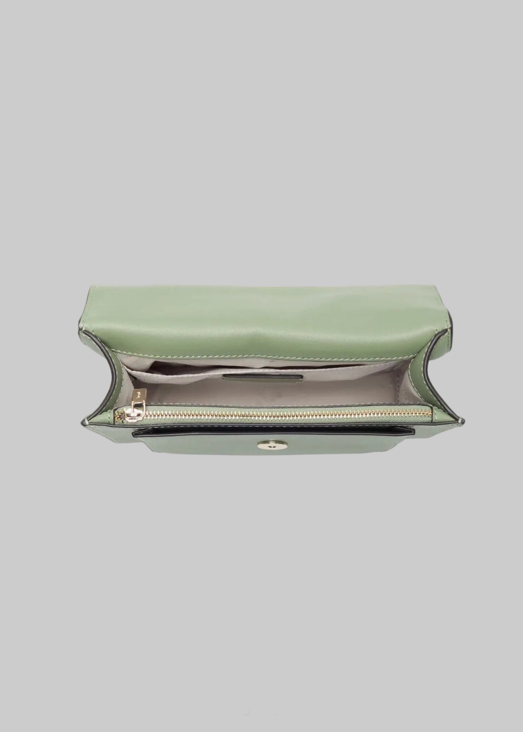 Bolsa Kate Spade | Carson Menta