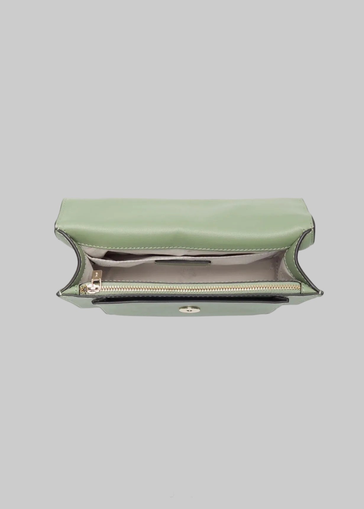 Bolsa Kate Spade | Carson Menta