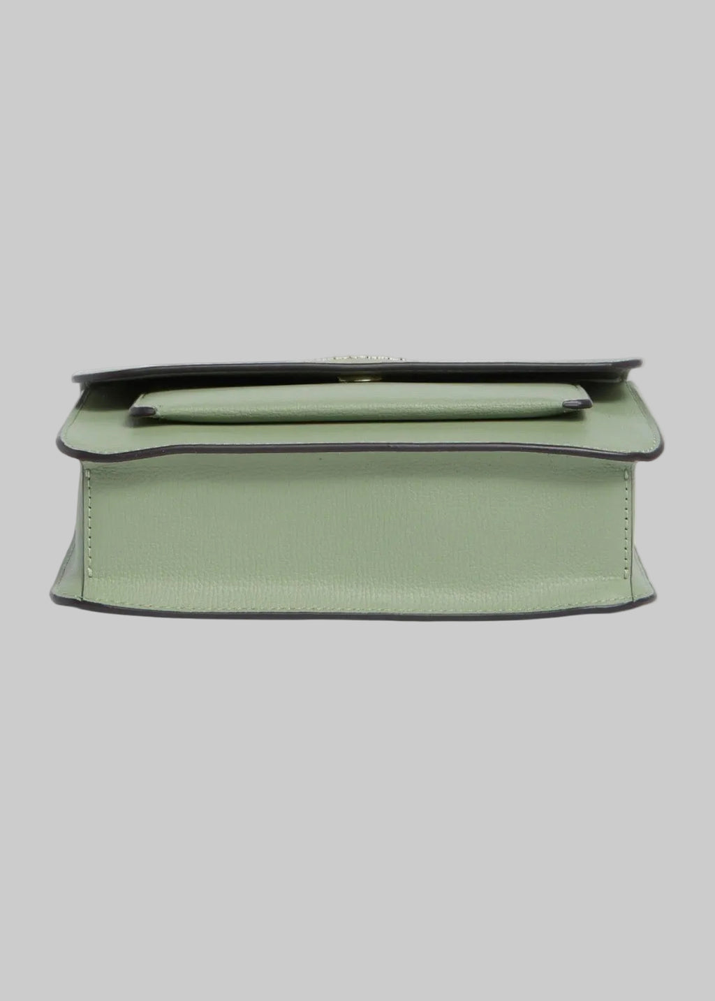 Bolsa Kate Spade | Carson Menta