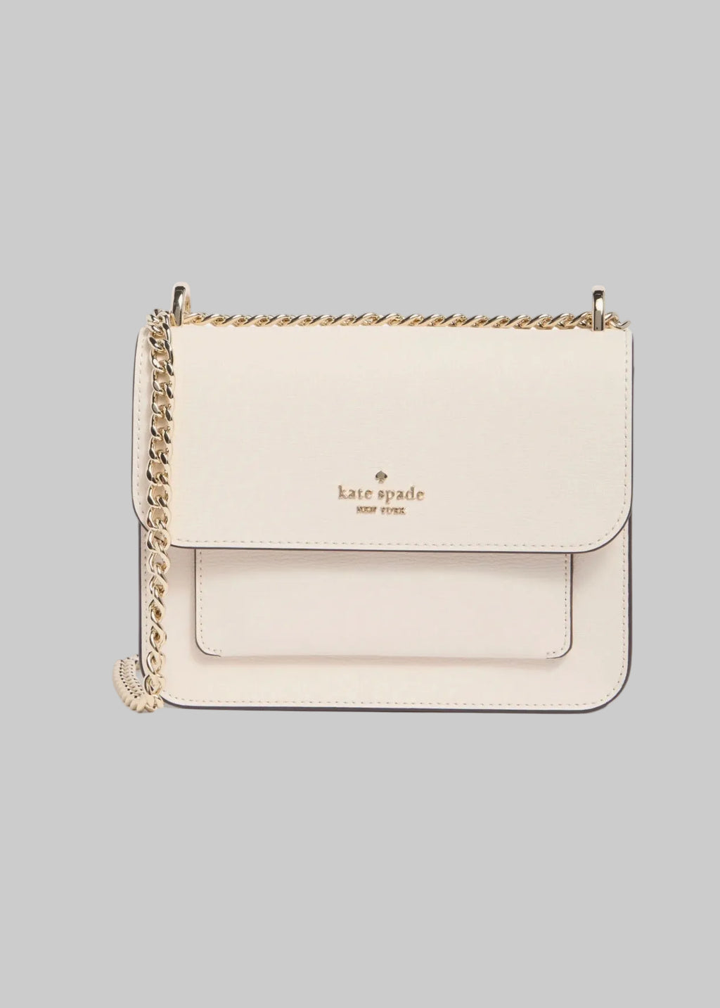 Bolsa Kate Spade | Carson Crema