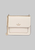 Bolsa Kate Spade | Carson Crema