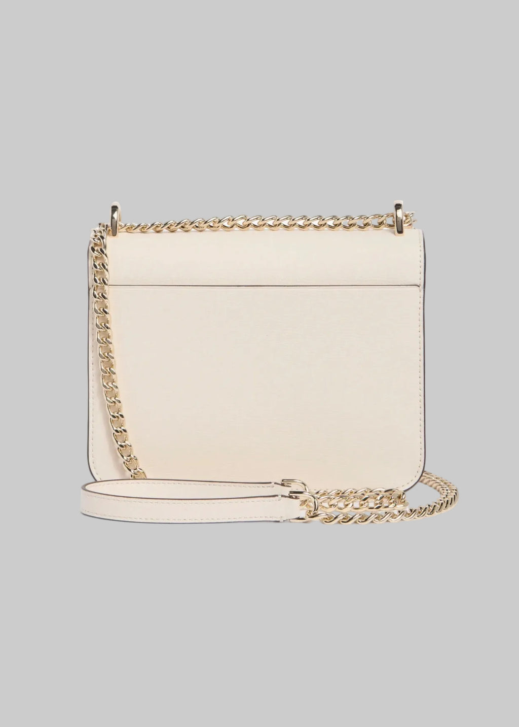 Bolsa Kate Spade | Carson Crema