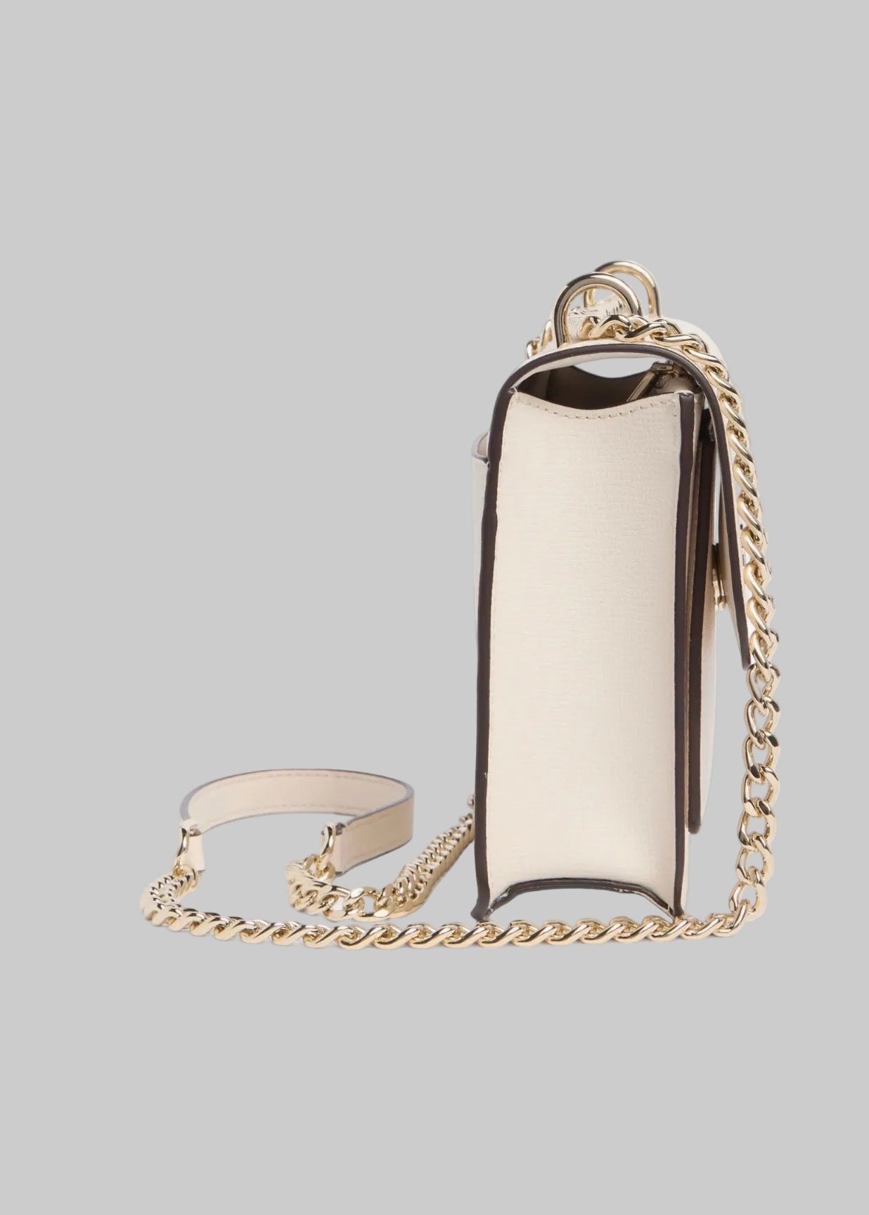 Bolsa Kate Spade | Carson Crema