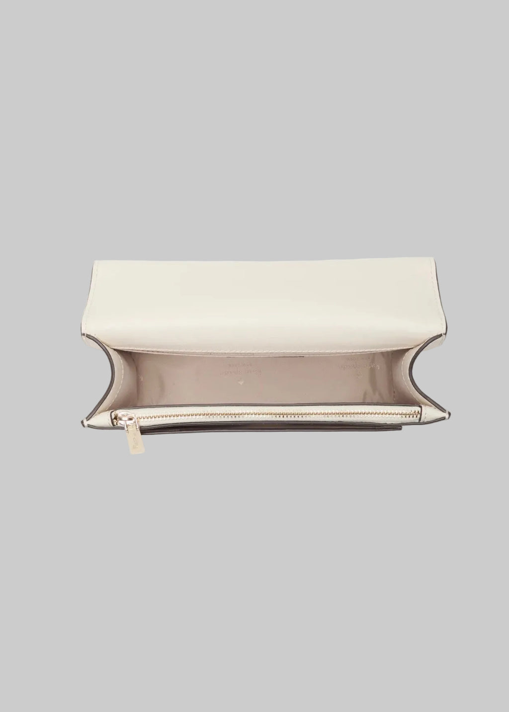 Bolsa Kate Spade | Carson Crema