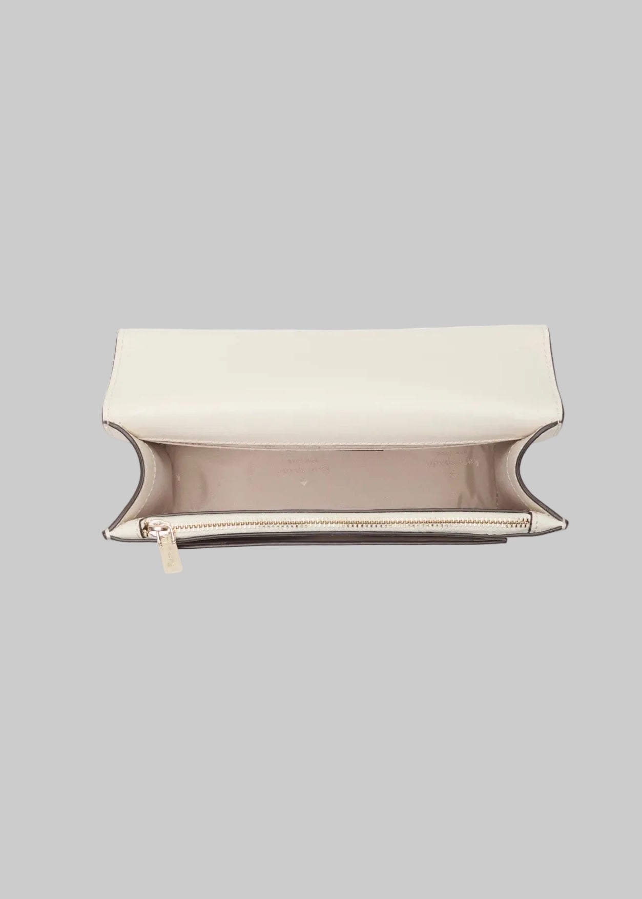 Bolsa Kate Spade | Carson Crema
