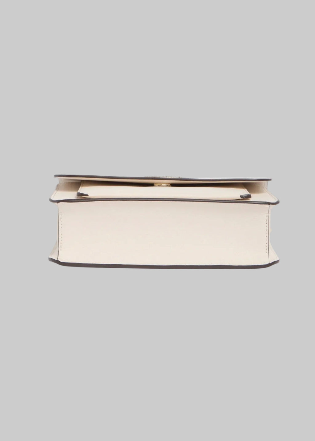 Bolsa Kate Spade | Carson Crema