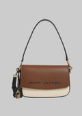 Bolsa Marc Jacobs | The J Cognac