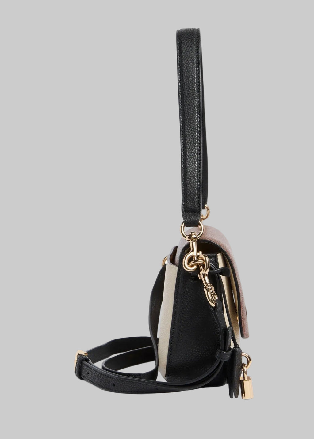 Bolsa Marc Jacobs | The J Cognac