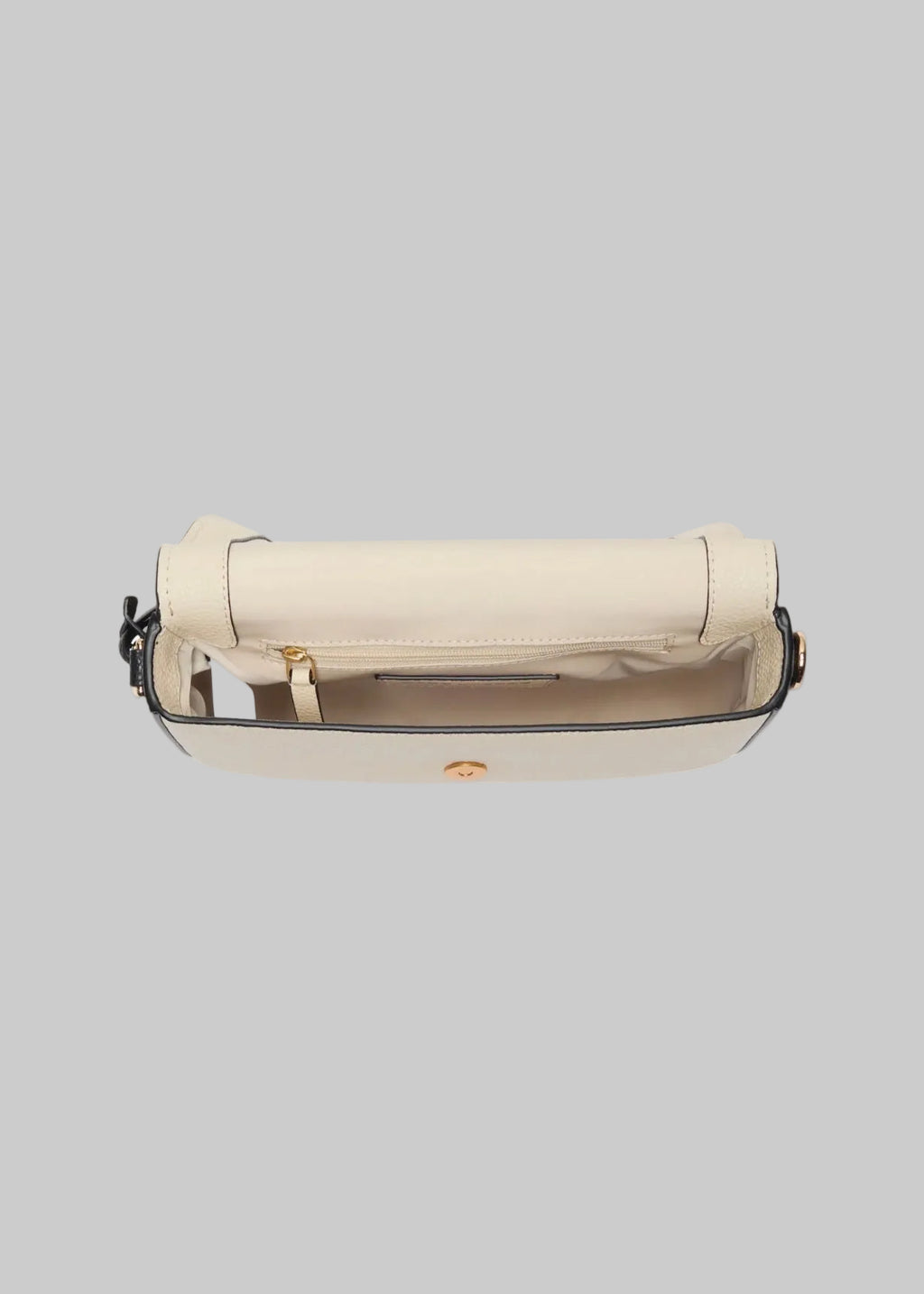 Bolsa Marc Jacobs | The J Cognac
