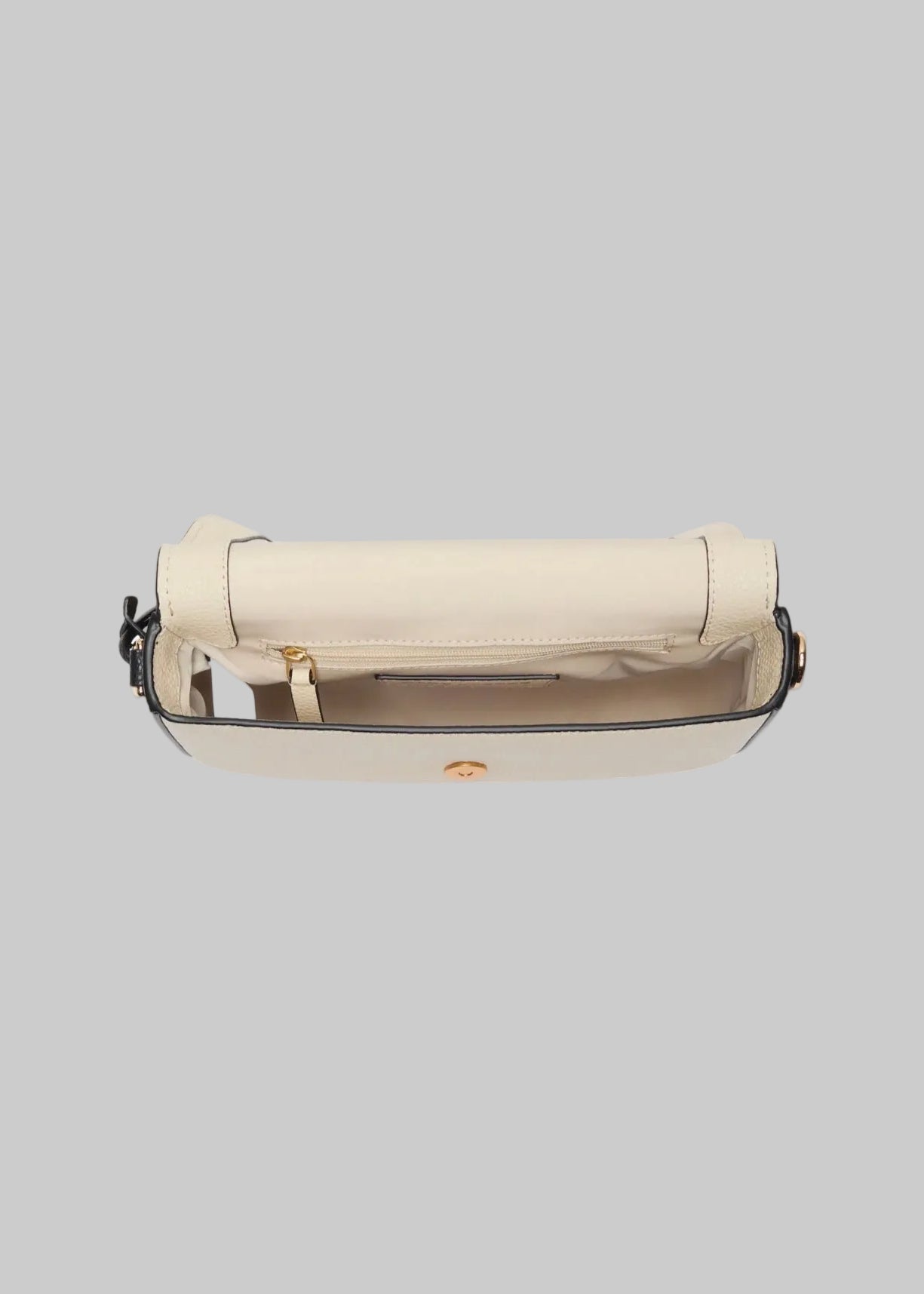 Bolsa Marc Jacobs | The J Cognac