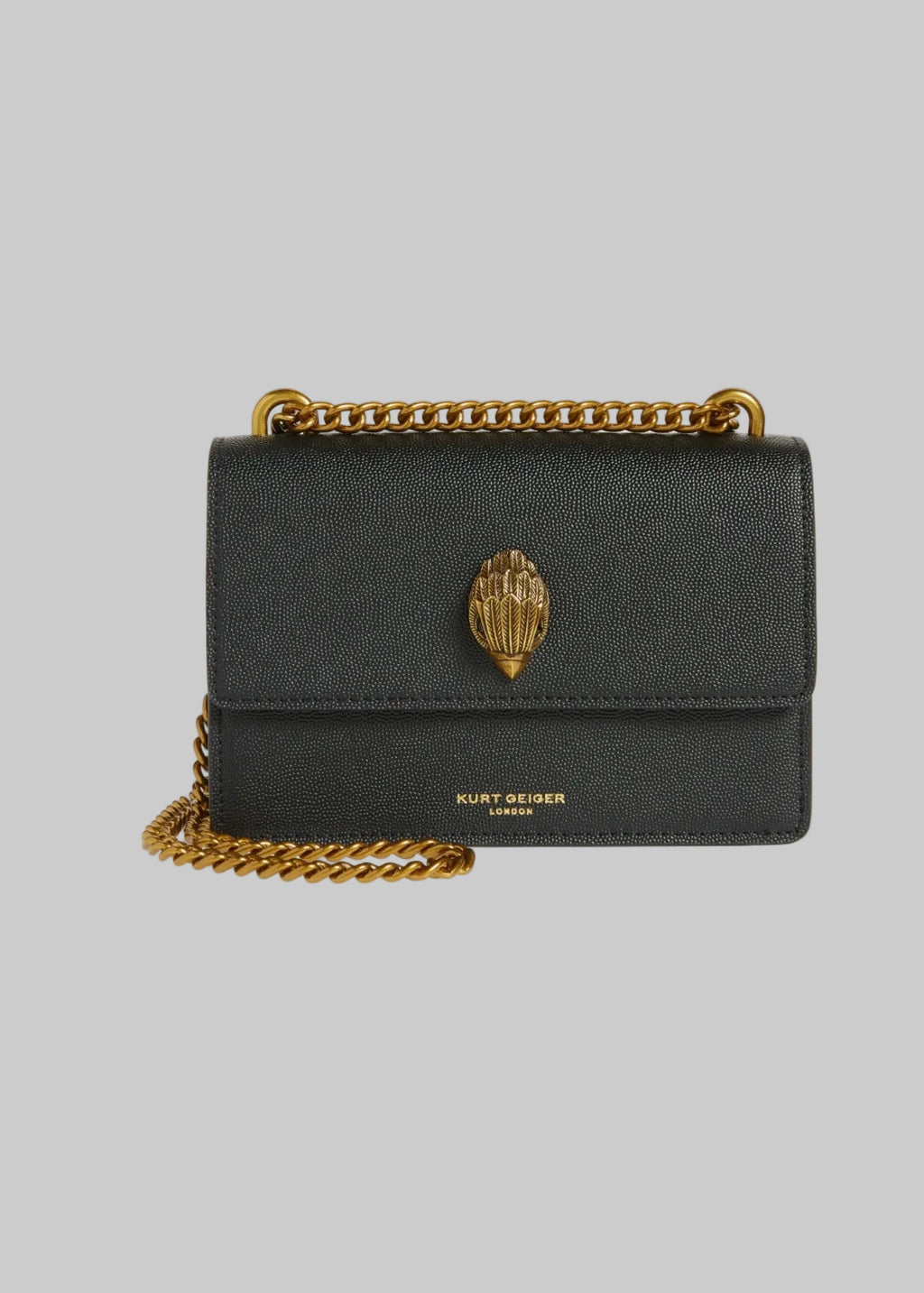 Bolsa Kurt Geiger | Head Eagle