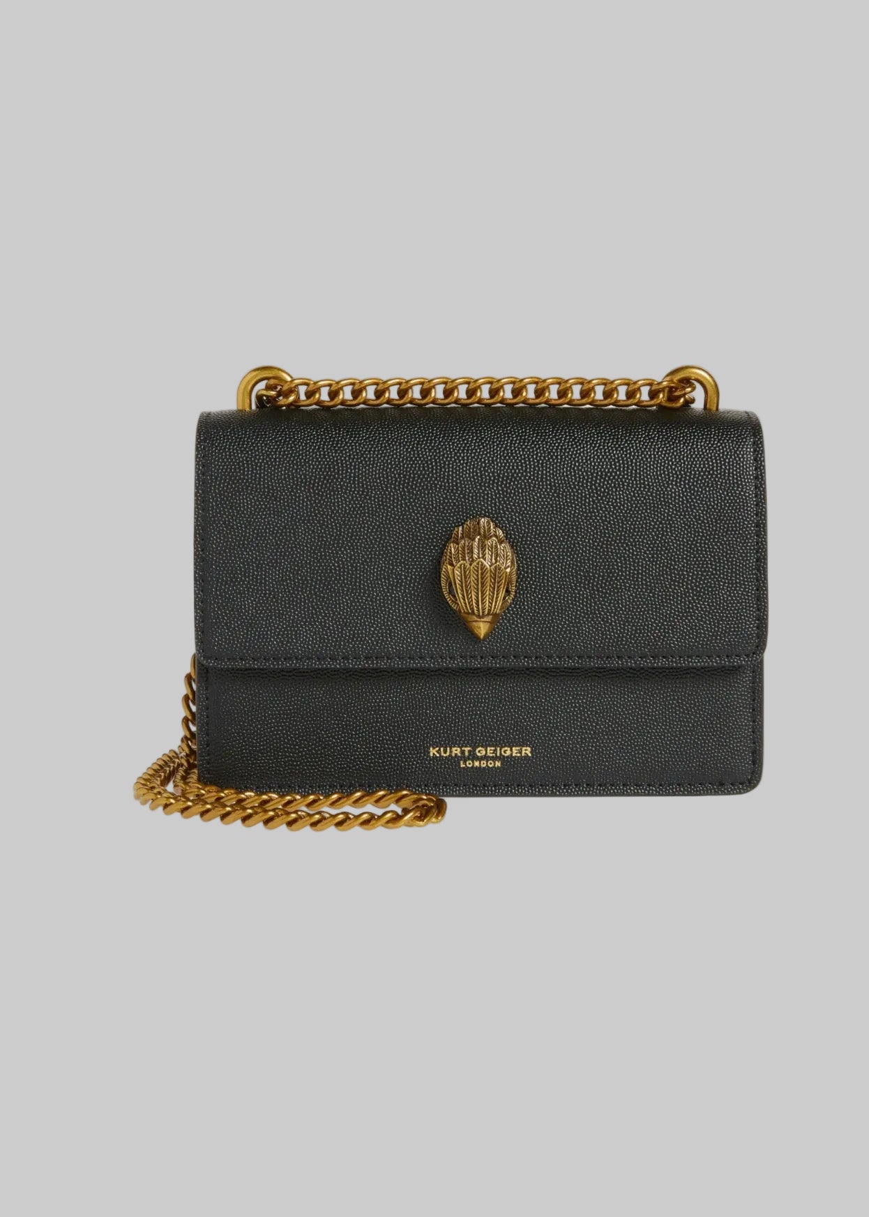 Bolsa Kurt Geiger | Head Eagle