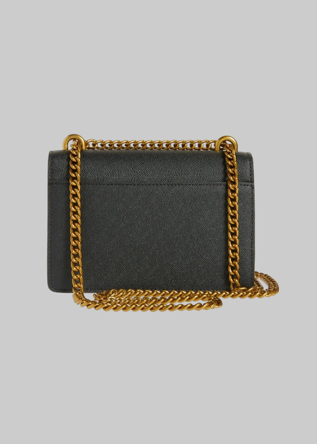 Bolsa Kurt Geiger | Head Eagle