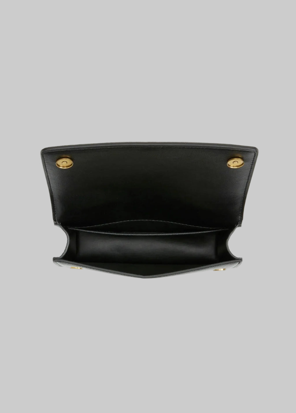 Bolsa Kurt Geiger | Head Eagle