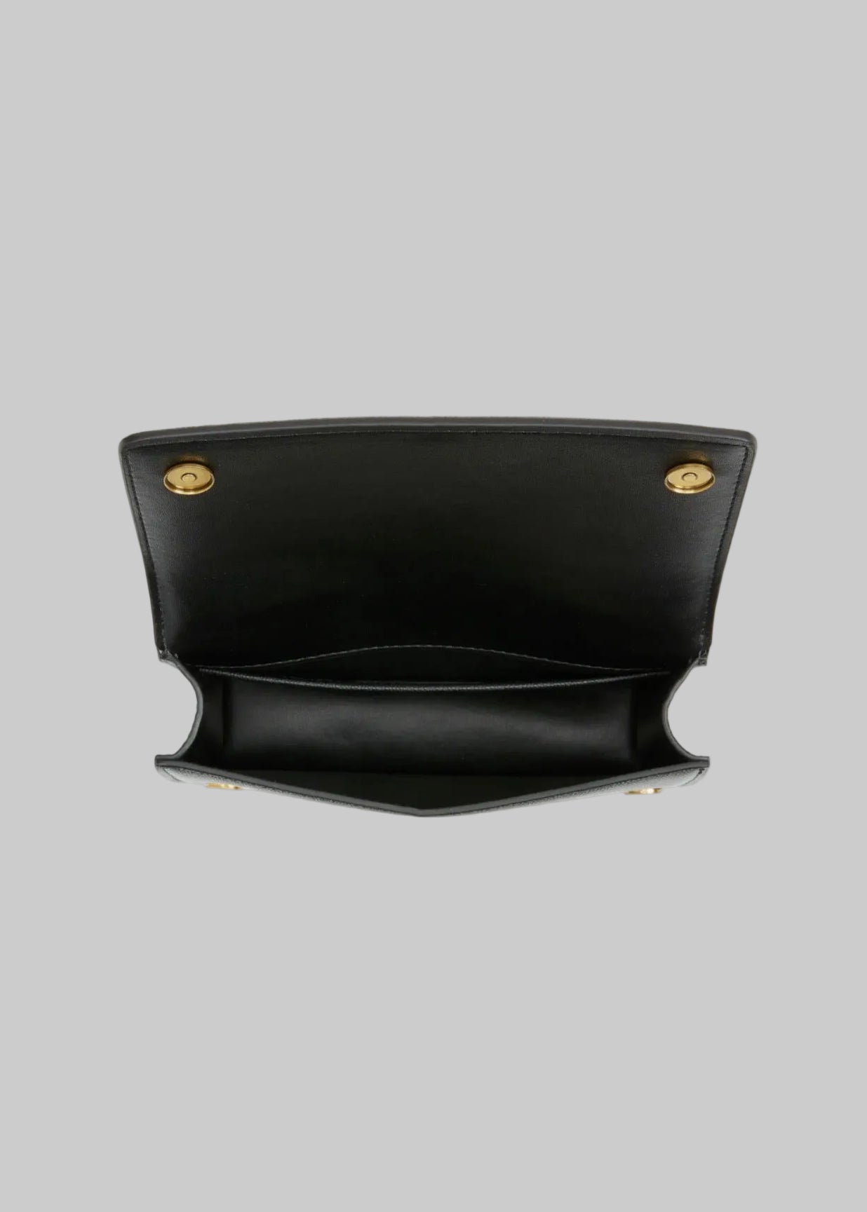Bolsa Kurt Geiger | Head Eagle