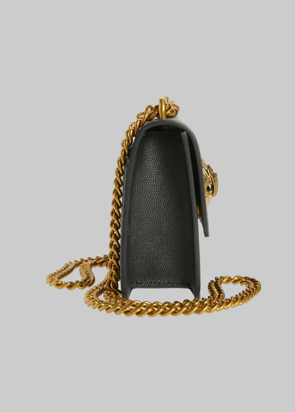 Bolsa Kurt Geiger | Head Eagle