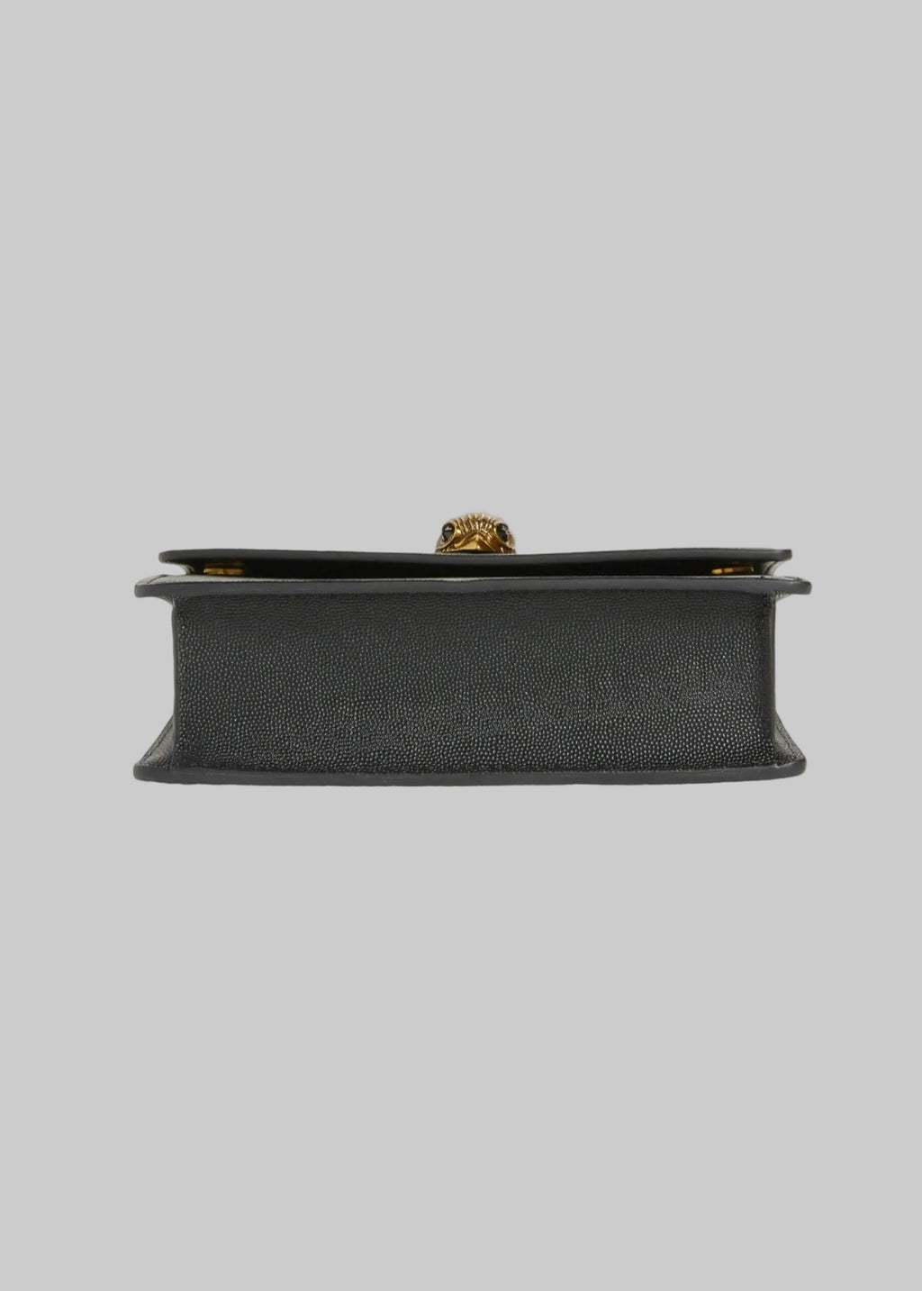Bolsa Kurt Geiger | Head Eagle