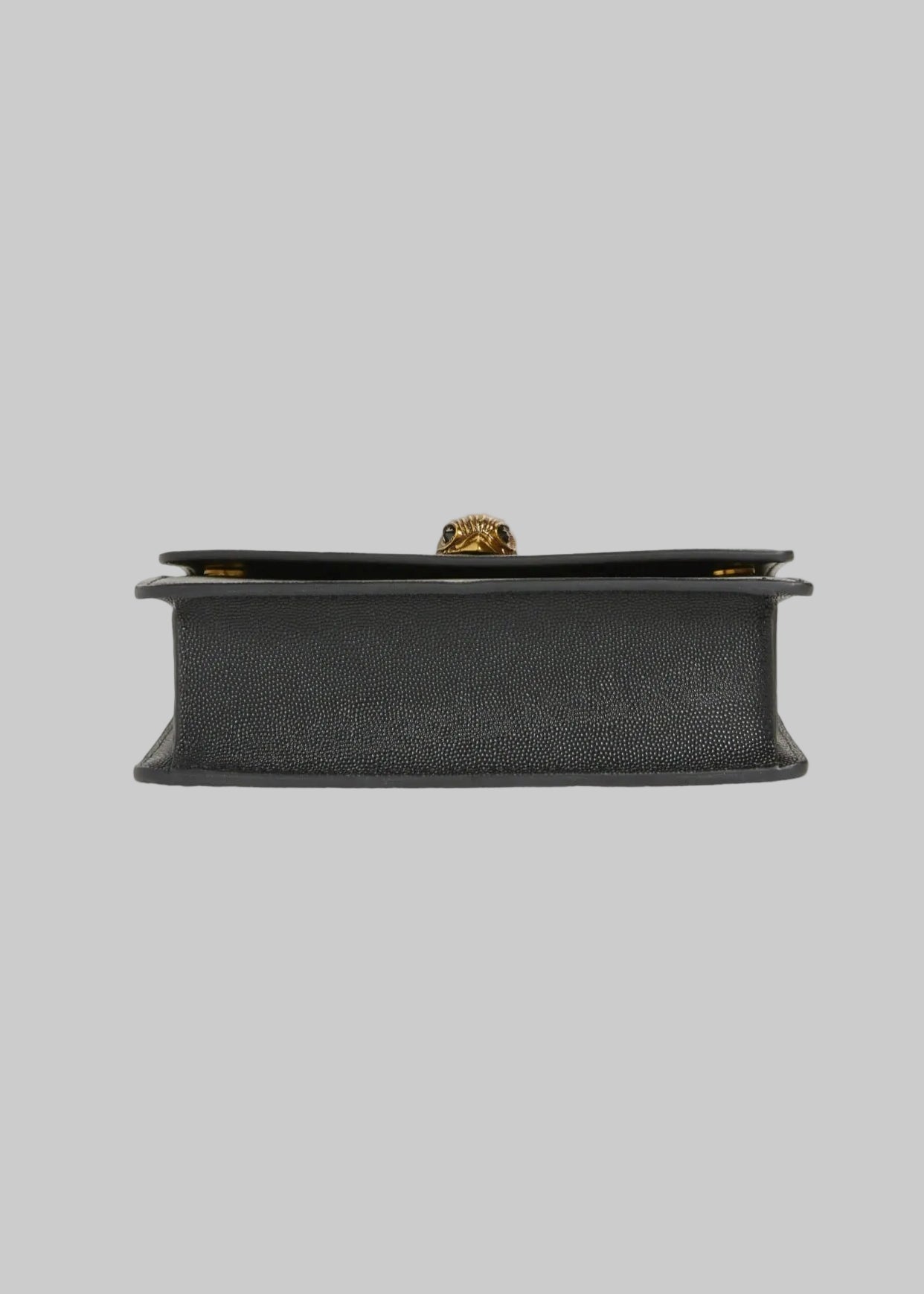 Bolsa Kurt Geiger | Head Eagle
