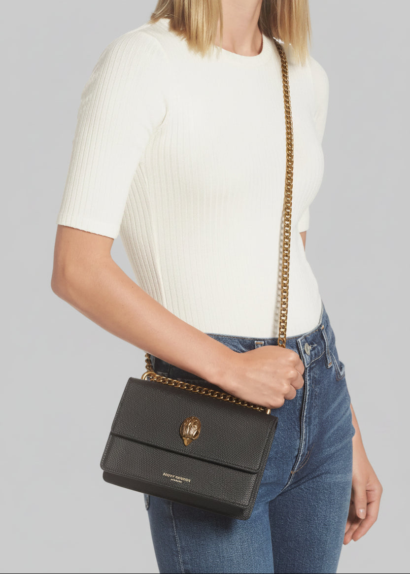 Bolsa Kurt Geiger | Head Eagle