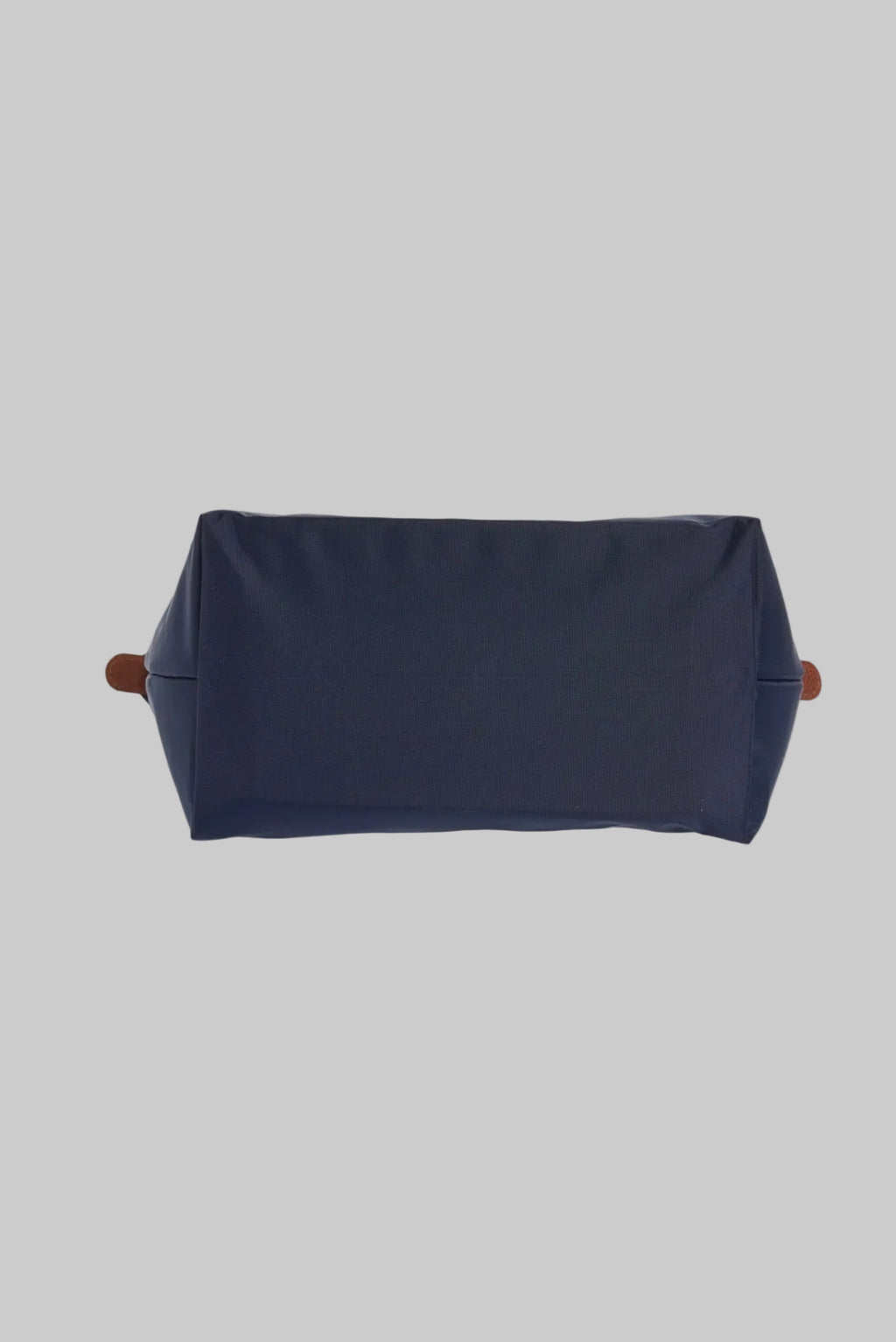 Bolsa Longchamp | Le Pliage Azul Marino