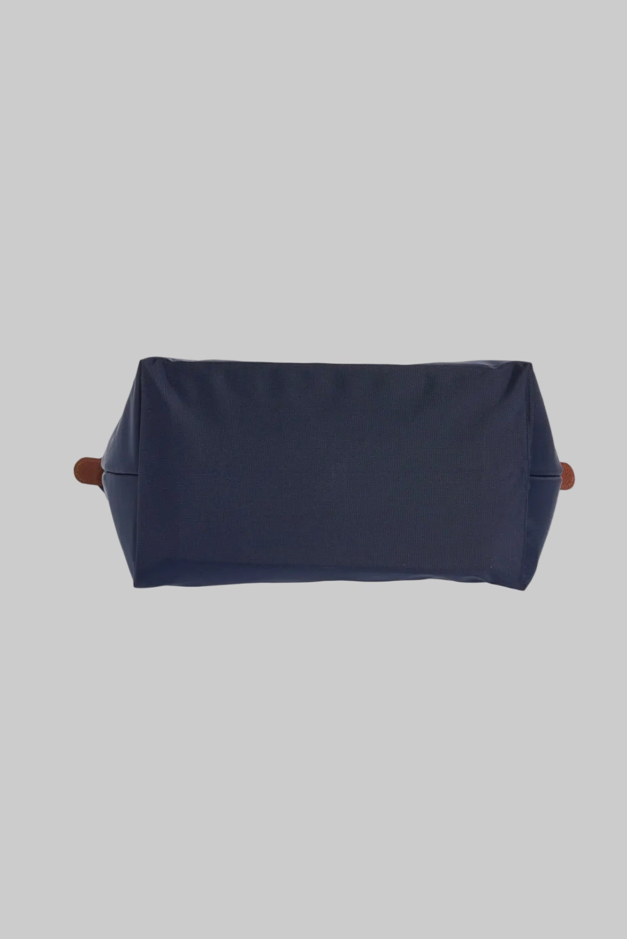 Bolsa Longchamp | Le Pliage Azul Marino