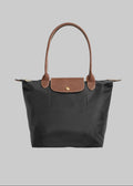 Bolsa Longchamp | Le Pliage Negra