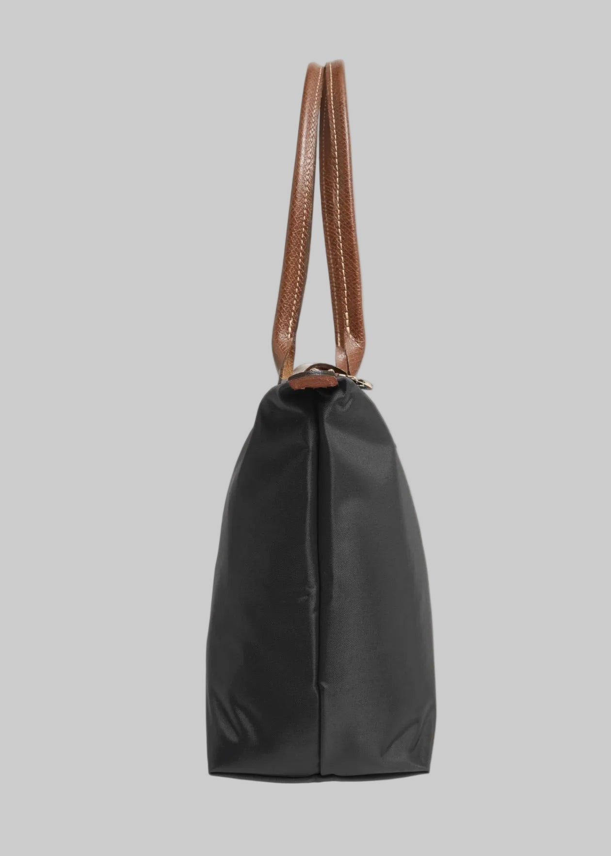Bolsa Longchamp | Le Pliage Negra