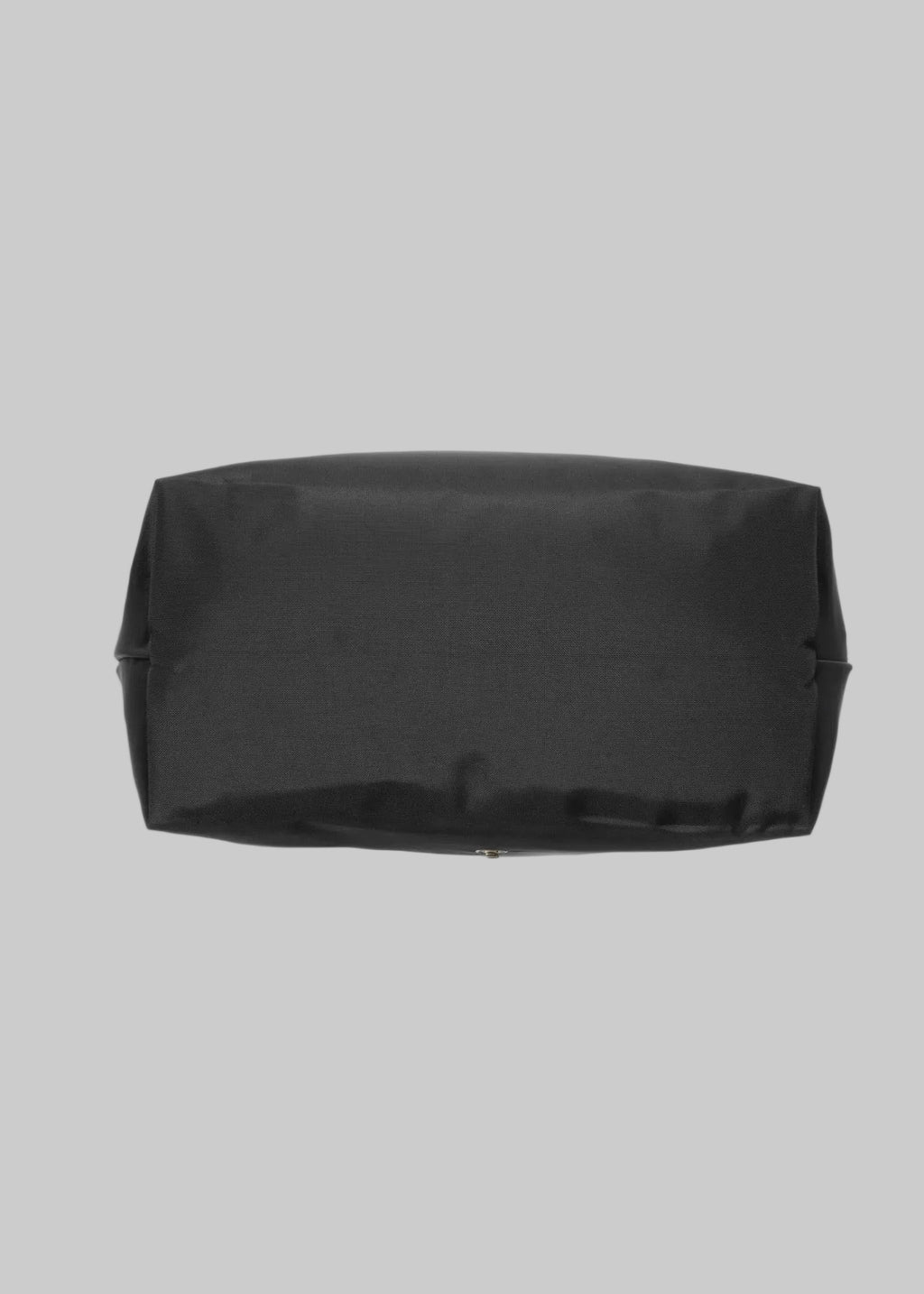 Bolsa Longchamp | Le Pliage Negra