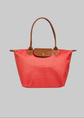 Bolsa Longchamp | Le Pliage Fresa